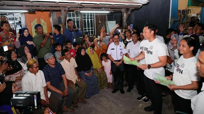 Wagub Seno Aji Resmi Buka TTG ke-XI Kaltim di PPU: Dorong Inovasi Teknologi yang Membumi Wagub Seno Aji Resmi Buka TTG ke-XI Kaltim di PPU: Dorong Inovasi Teknologi yang Membumi