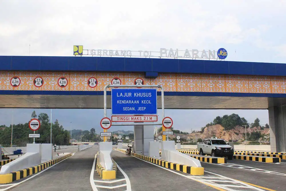 KPK Bongkar Modus Jual Beli Kuota Haji 2024, MAKI Sebut Trik Jahat Sejak Awal KPK Bongkar Modus Jual Beli Kuota Haji 2024, MAKI Sebut Trik Jahat Sejak Awal