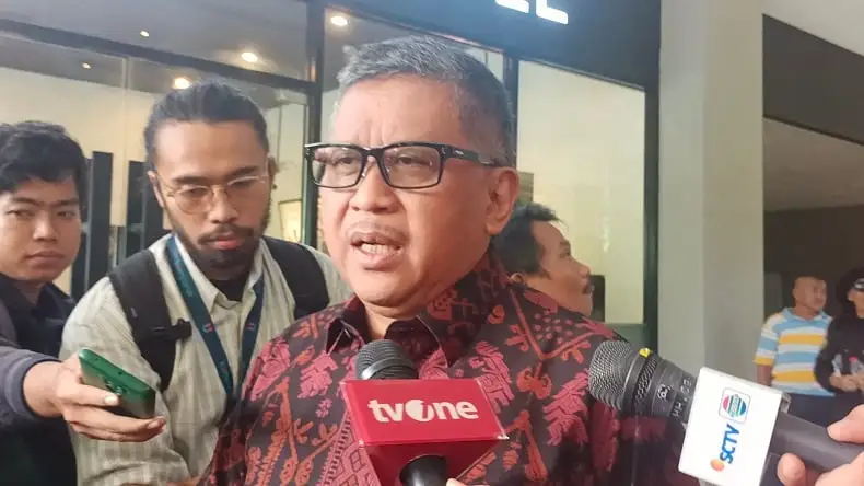 Menkeu Purbaya Acungkan Jempol, Dukung Langkah Danantara Negosiasi Utang Whoosh ke China Menkeu Purbaya Acungkan Jempol, Dukung Langkah Danantara Negosiasi Utang Whoosh ke China