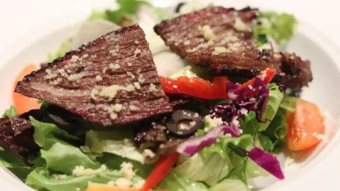 Waterpark Bumi Sempaja Tampil Lebih Estetik! Kini Ada Kantin Kekinian dengan Menu Es Teh Hits dari Baraya Cafe Waterpark Bumi Sempaja Tampil Lebih Estetik! Kini Ada Kantin Kekinian dengan Menu Es Teh Hits dari Baraya Cafe