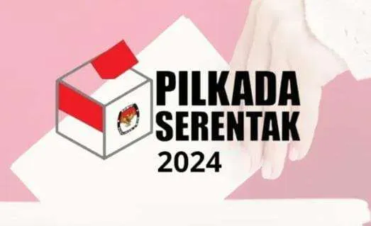Pemprov Kaltim Gelar Konser Merah Putih di Samarinda, Anggarkan Rp500 Juta untuk HUT ke-80 RI Pemprov Kaltim Gelar Konser Merah Putih di Samarinda, Anggarkan Rp500 Juta untuk HUT ke-80 RI