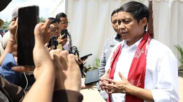 Pasar Murah Kodim 0912/Kubar: Solusi Kebutuhan Pokok Jelang Lebaran Pasar Murah Kodim 0912/Kubar: Solusi Kebutuhan Pokok Jelang Lebaran