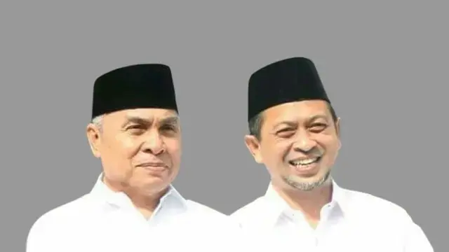 blank