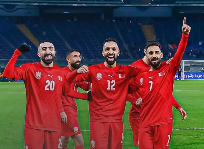Timnas Indonesia U-20 Takluk 0-3 dari Iran di Piala Asia U-20, Indra Sjafri Soroti Kelemahan Bola Atas Timnas Indonesia U-20 Takluk 0-3 dari Iran di Piala Asia U-20, Indra Sjafri Soroti Kelemahan Bola Atas