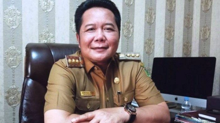 Tageto: Wisata Baru Mahulu yang Gabungkan Alam dan Budaya