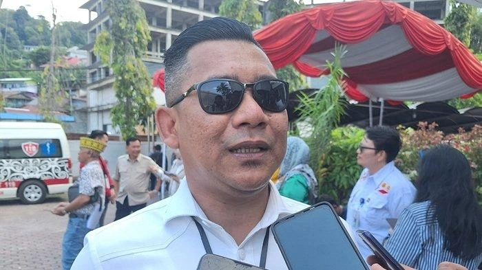 15 Tahun Pungli di Manggarsari, DPRD Balikpapan Desak RT Diganti