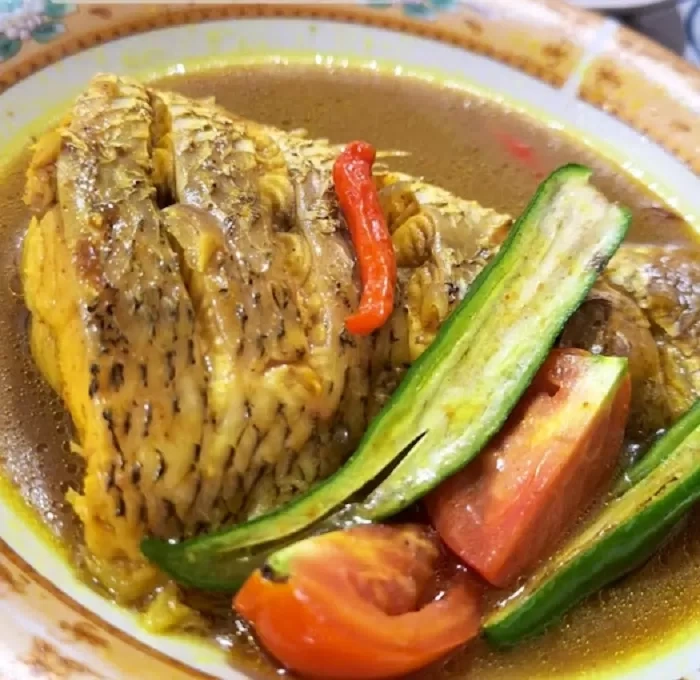 7 Tempat Makan di Penajam Paser Utara dengan Rating Tinggi: Kuliner Enak & Harga Terjangkau!