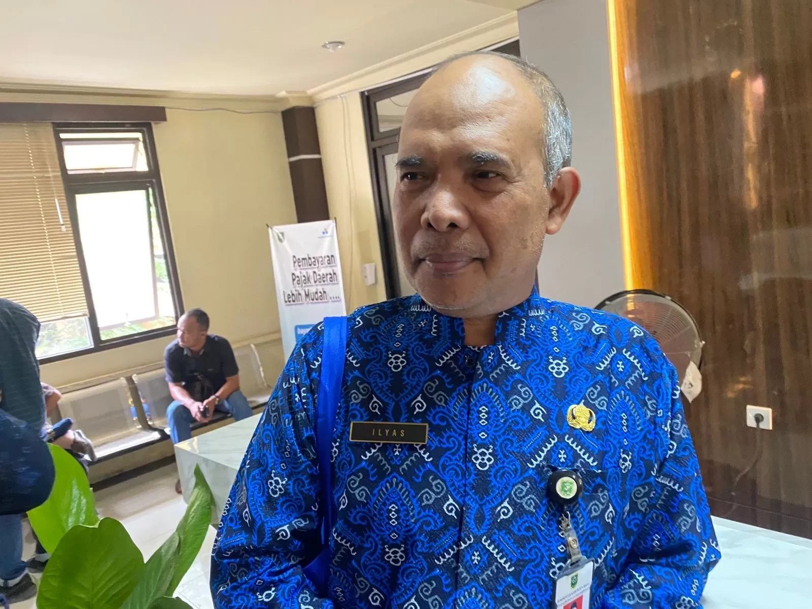 Berau Dorong Wisata Unggulan Lewat Partisipasi Masyarakat, Strategi Baru Pacu Ekonomi Lokal