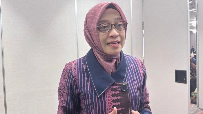 Heboh Kenaikan PBB Balikpapan, Tagihan Warga Naik Drastis hingga Rp9,5 Juta!