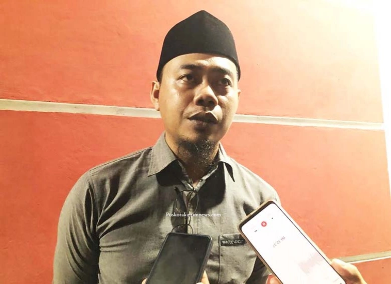Kelurahan Sukarame Bangun Ekosistem UMKM Berkelanjutan Lewat Sinergi Warga