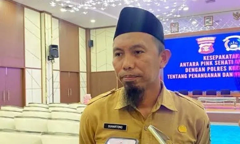 Pulau Layung Seribu Jadi Andalan Baru Wisata Desa Kembang Janggut, UMKM & Fasilitas Bermain Disiapkan