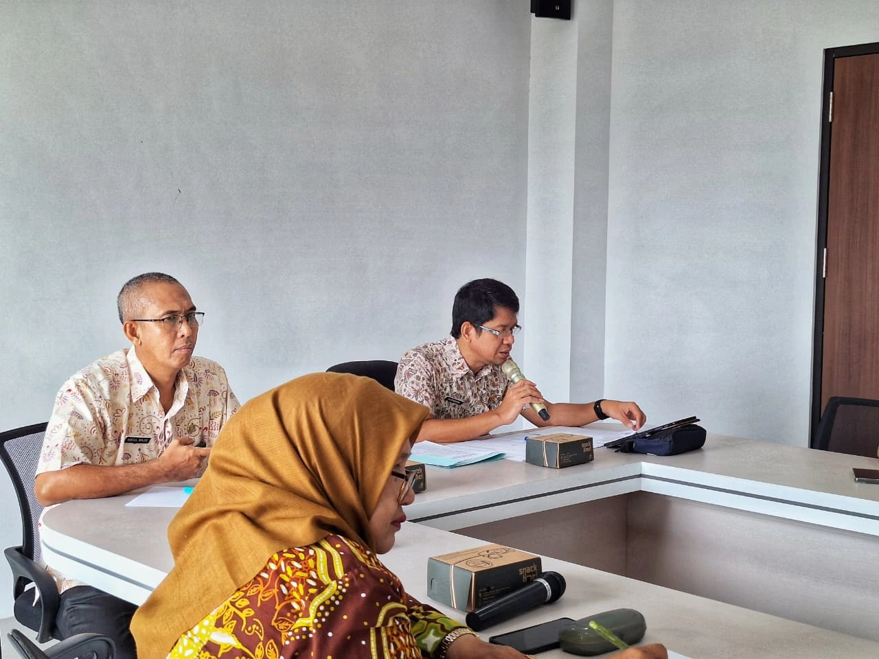 Rangkaian HUT ke-72 Berau & ke-215 Tanjung Redeb: Pawai Budaya hingga Lomba Tradisional Siap Meriahkan Perayaan