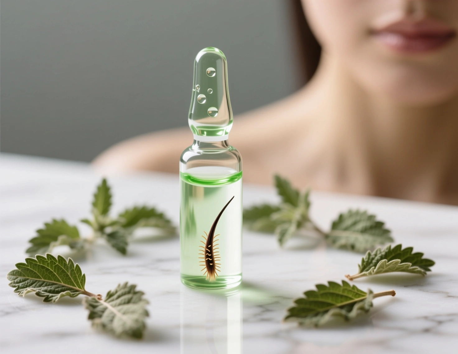 Riset: Exergaming Bantu Tingkatkan Fungsi Otak pada Penderita Gangguan Kognitif Ringan