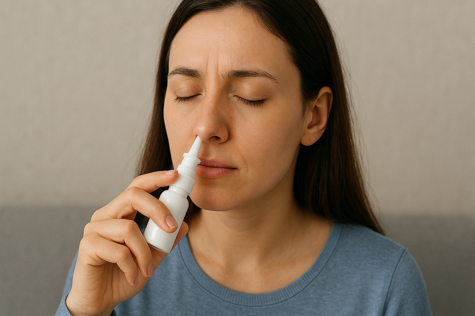 Lemahnya Genggaman Tangan Bisa Jadi Tanda Tubuh Rentan Penyakit